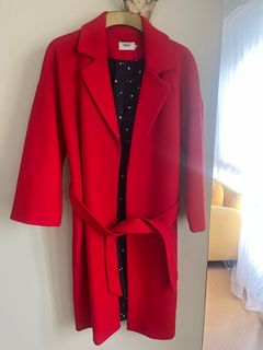 (Category: ) located in . Submitted by raid.my.closet (Listing ID 1416016875, Image 1). Description: .