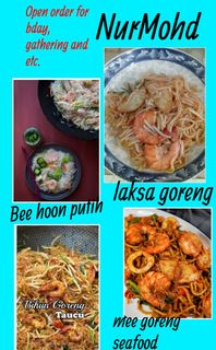 (Category: ) located in . Submitted by nurmohdbakery (Listing ID 1416029520, Image 1). Description: .