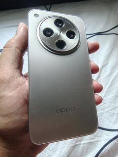 (Kategori: ) berada di . Dikirim oleh ericazulkarnain (ID iklan 1416168932, Gambar 1). Deskripsi: .