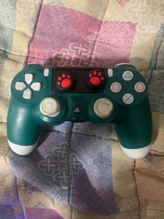 (Category: ) located in . Submitted by kazubaba21 (Listing ID 1416140724, Image 1). Description: .
