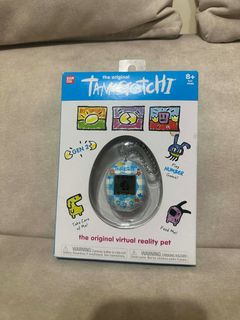 (Category: ) located in . Submitted by arlynazanion16 (Listing ID 1416146465, Image 1). Description: .