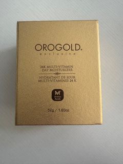 （分類：）位於 。 由 tiffanymwc 提交（商品編號 1416080281，圖片 1）。簡介： 。