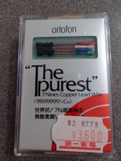 （分類：）位於 。 由 leicajob 提交（商品編號 1416067860，圖片 1）。簡介： 。