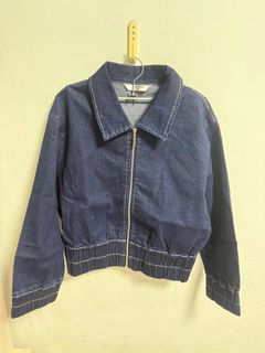 (Category: ) located in . Submitted by jueunz (Listing ID 1416180058, Image 1). Description: .
