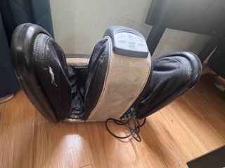 （分類：）位於 。 由 coolcloud.ab0427 提交（商品編號 1416036033，圖片 1）。簡介： 。