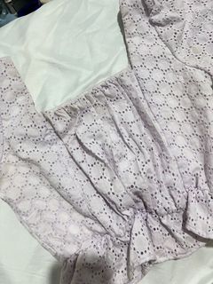 (Kategori: ) berada di . Dikirim oleh liatliatyuk2 (ID iklan 1416172043, Gambar 1). Deskripsi: .