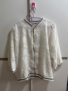 (Kategori: ) berada di . Dikirim oleh pewrl (ID iklan 1416021726, Gambar 1). Deskripsi: .