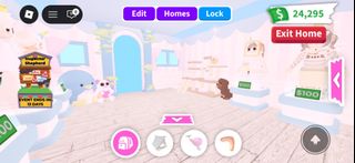 (Category: ) located in . Submitted by bounjeeee (Listing ID 1416145216, Image 1). Description: .