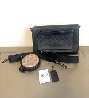 （分類：）位於 。 由 m8ab123 提交（商品編號 1416044833，圖片 1）。簡介： 。