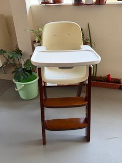 (Category: ) located in . Submitted by jokhoo007 (Listing ID 1416015482, Image 1). Description: .