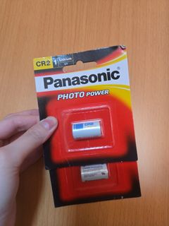 （分類：）位於 。 由 illllll 提交（商品編號 1416062509，圖片 1）。簡介： 。