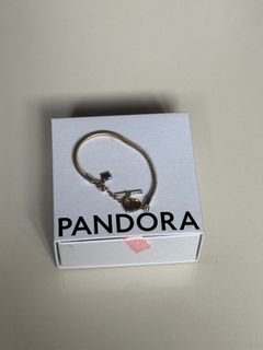 (Category: ) located in . Submitted by shopbyiqa (Listing ID 1416089026, Image 1). Description: .