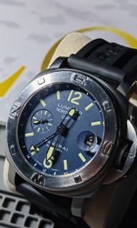 （分類：）位於 。 由 ck_watch 提交（商品編號 1409300932，圖片 1）。簡介： 。