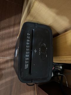 （分類：）位於 。 由 kenlinghm 提交（商品編號 1416183502，圖片 1）。簡介： 。