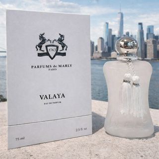 (Category: ) located in . Submitted by europebrandedperfumes (Listing ID 1236963961, Image 1). Description: .