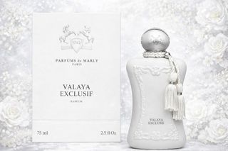 (Category: ) located in . Submitted by europebrandedperfumes (Listing ID 1358849176, Image 1). Description: .
