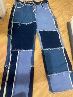 (Category: ) located in . Submitted by kokocrunchmuncher (Listing ID 1416141398, Image 1). Description: .