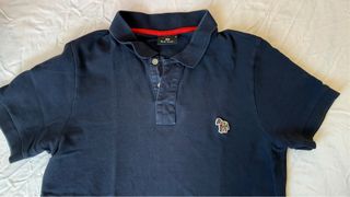 （分類：）位於 。 由 alanhl 提交（商品編號 1416058111，圖片 1）。簡介： 。