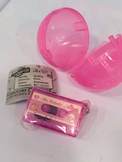 （分類：）位於 。 由 ikeee. 提交（商品編號 1416158003，圖片 1）。簡介： 。