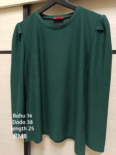(Category: ) located in . Submitted by lemari_putih (Listing ID 1416178240, Image 1). Description: .