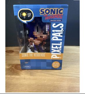 (Category: ) located in . Submitted by funnworld (Listing ID 1416078097, Image 1). Description: .