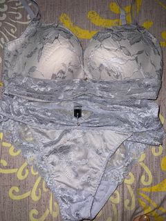 （分類：）位於 。 由 makeup_beauty_ 提交（商品編號 1416199442，圖片 1）。簡介： 。