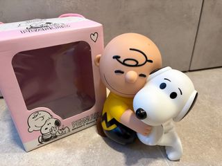 （分類：）位於 。 由 yanyanec 提交（商品編號 1416084263，圖片 1）。簡介： 。