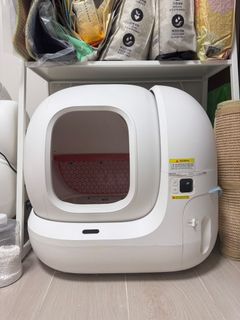 （分類：）位於 。 由 textingmachine 提交（商品編號 1416147673，圖片 1）。簡介： 。