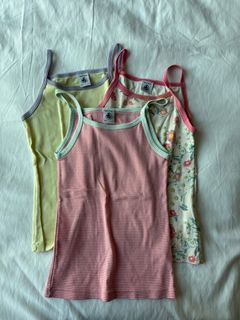(Category: ) located in . Submitted by chezmamaison (Listing ID 1416038264, Image 1). Description: .