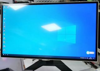 （分類：）位於 。 由 wtsapp95095875 提交（商品編號 1416152765，圖片 1）。簡介： 。