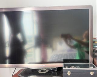 (Category: ) located in . Submitted by rinachia (Listing ID 1416165809, Image 1). Description: .