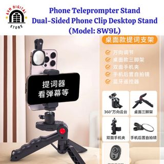 (Category: ) located in . Submitted by avm_digitalstore (Listing ID 1416133314, Image 1). Description: .