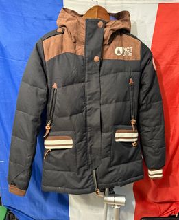 （分類：）位於 。 由 simple.lee 提交（商品編號 1416022727，圖片 1）。簡介： 。