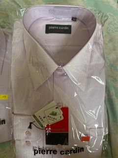 由 vivereshop (刊登 ID 1416088014，圖片 1) 提交，位於 的 (類別：)，說明：。