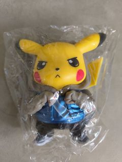 (Category: ) located in . Submitted by dalgiwooyoo (Listing ID 1416064399, Image 1). Description: .