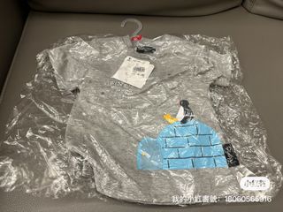 （分類：）位於 。 由 mbcmbc 提交（商品編號 1416188334，圖片 1）。簡介： 。