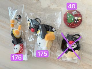 （分類：）位於 。 由 banana39 提交（商品編號 1412919266，圖片 1）。簡介： 。
