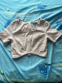 (Category: ) located in . Submitted by sneakpeep (Listing ID 1416099969, Image 1). Description: .