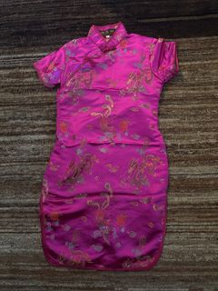 （分類：）位於 。 由 sasahk 提交（商品編號 1416114458，圖片 1）。簡介： 。