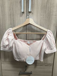 (Category: ) located in . Submitted by liketodressup (Listing ID 1416086405, Image 1). Description: .