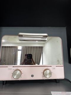 (Category: ) located in . Submitted by janjan83 (Listing ID 1416077467, Image 1). Description: .