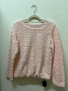 (Category: ) located in . Submitted by leasan00 (Listing ID 1416198748, Image 1). Description: .