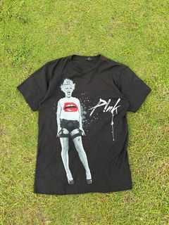 (Category: ) located in . Submitted by juans_thrift (Listing ID 1416090724, Image 1). Description: .