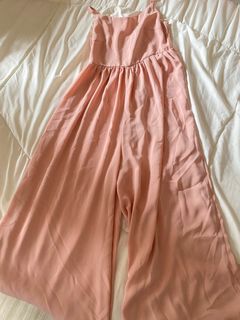 (Category: ) located in . Submitted by gothel.flaunt (Listing ID 1416059008, Image 1). Description: .