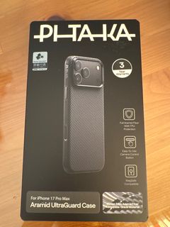 （分類：）位於 。 由 ilovedoingmask 提交（商品編號 1416111099，圖片 1）。簡介： 。