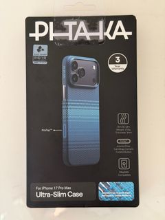 （分類：）位於 。 由 charry_1013 提交（商品編號 1416102570，圖片 1）。簡介： 。