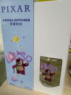 （分類：）位於 。 由 lam3528 提交（商品編號 1416066598，圖片 1）。簡介： 。