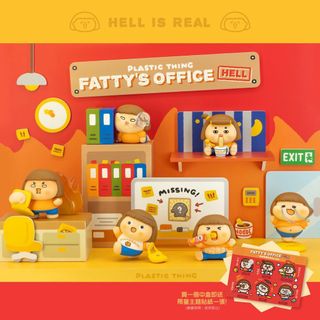 （分類：）位於 。 由 sososss 提交（商品編號 1416154481，圖片 1）。簡介： 。