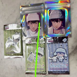 （分類：）位於 。 由 pearzi 提交（商品編號 1415755018，圖片 1）。簡介： 。