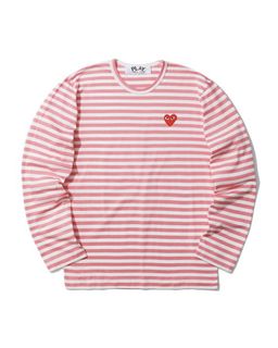 （分類：）位於 。 由 seemystuffs 提交（商品編號 1416043443，圖片 1）。簡介： 。